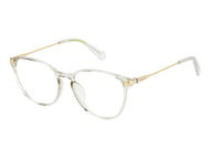 Polaroid Square Frames