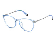 Polaroid Round Frames