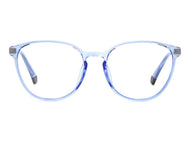 Polaroid Round Frames