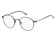 Tommy Hilfiger Round Frames