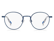 Tommy Hilfiger Round Frames