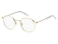 Tommy Hilfiger Round Frames