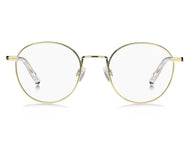 Tommy Hilfiger Round Frames