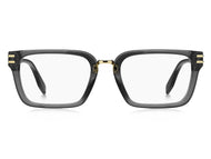 Marc Jacobs Square Frames - MARC 603