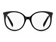 Marc Jacobs Cat-Eye Frames - MARC 656