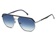 Carrera Square Sunglasses