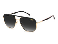Carrera Square Sunglasses