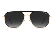 Carrera Square Sunglasses