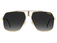 Carrera Square Sunglasses