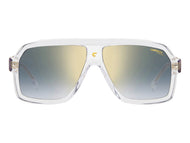 Carrera Square Sunglasses