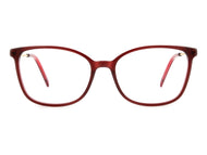 M Missoni Square Frames
