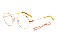 M Missoni Round Frames - MMI 0166