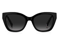 Tommy Hilfiger Square Sunglasses