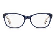 Tommy Hilfiger Square Frames