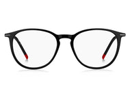 Hugo Square Sunglasses