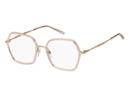 Marc Jacobs Cat-Eye Frames