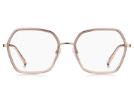 Marc Jacobs Square Frames - MARC 665