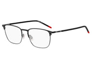 Hugo Square Frames