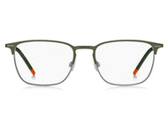 HUGO Square Frames
