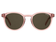 Levis Round Sunglasses