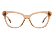 Dsquared Square Frames