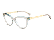 DCat-Eyed Cat-Eye Frames