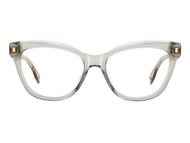 DCat-Eyed Cat-Eye Frames