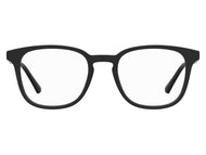 7th Street Square Frames