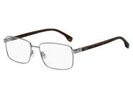 BOSS Square Frames - BOSS 1495