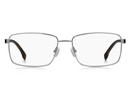 BOSS Square Frames