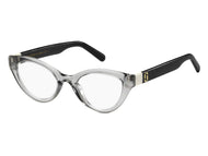 Marc Jacobs Cat-Eye Frames