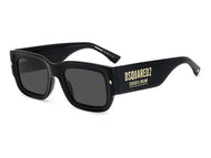 Dsquared Square Sunglasses