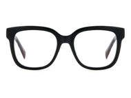 Missoni Square Frames
