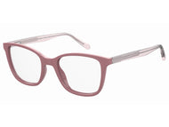 7th Street Square Frames