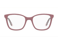 7th Street Square Frames