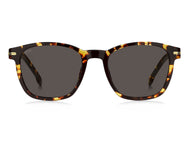 BOSS Square Sunglasses