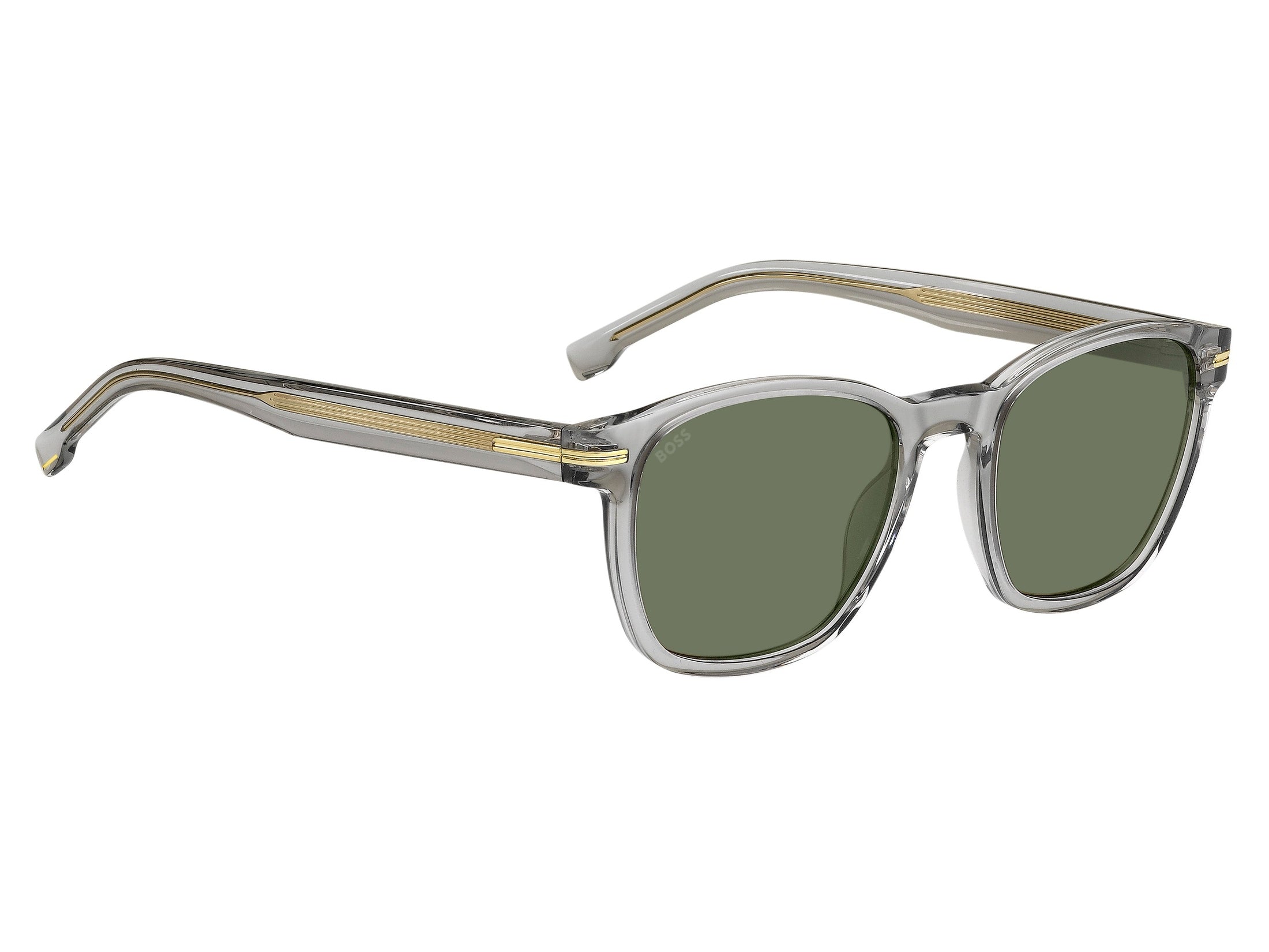 BOSS 1505/S