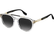 Marc Jacobs Round Sunglasses