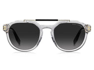 Marc Jacobs Round Sunglasses