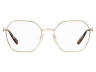 Love Moschino Square Frames