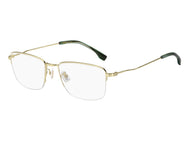 BOSS Square Frames