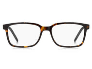 Hugo Square Frames