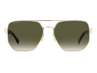 Dsquared Square Sunglasses