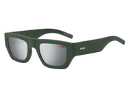 Hugo Square sunglasses - HG 1252/S
