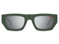 Hugo Square sunglasses - HG 1252/S