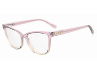 Love Moschino Square Frames
