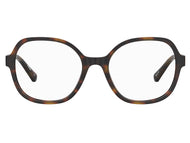 Love Moschino Square Frames