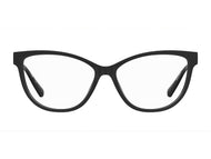 Love Moschino Square Frames
