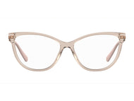 Love Moschino Square Frames
