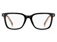 BOSS Square Frames
